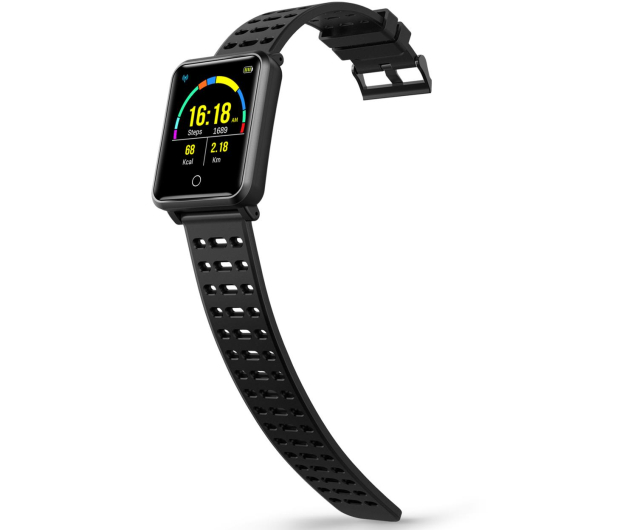 Xblitz Touch HR - 463249 - zdjęcie 2